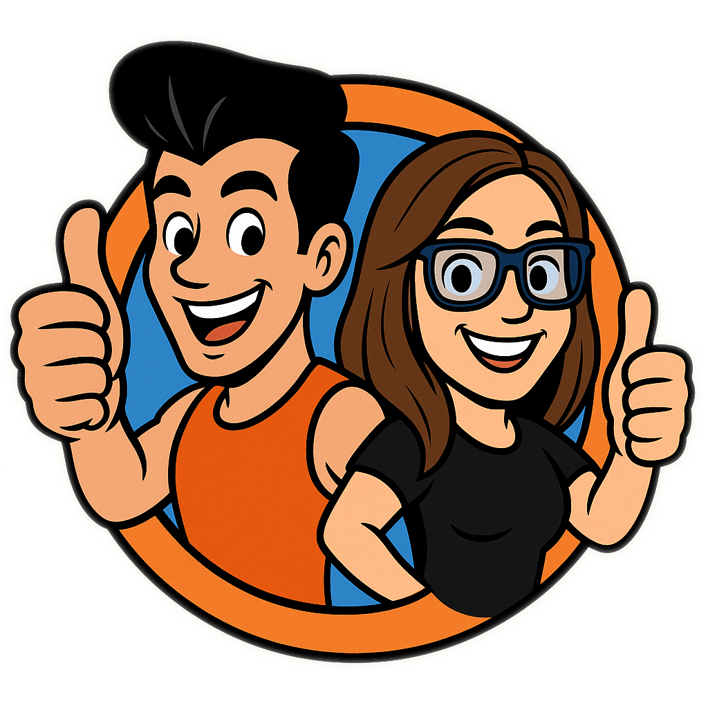 Finalfeellogo